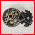 High Performance Scooter Front Pulley Set For Honda KCW